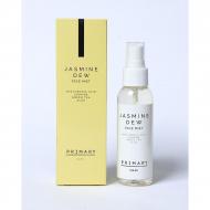 Jasmine Dew face mist