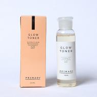Glow Toner