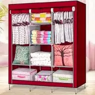 Storage Organization Items Price In Pakistan Buy Closet