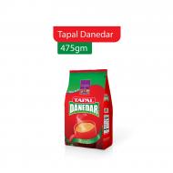 Tapal Danedar Pouch 475gm