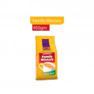 Tapal Family Mixture Pouch 950gm