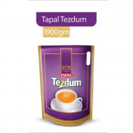Tapal Tezdum 1900gm