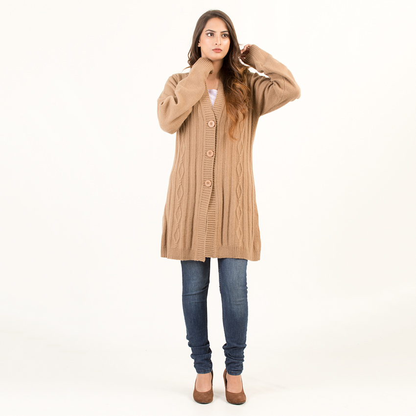 oxford sweaters ladies 2019