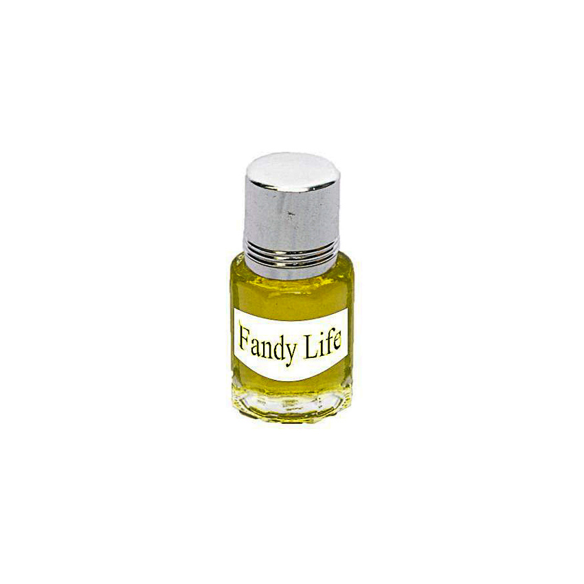 fandy life perfume