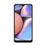 Jual Samsung Galaxy A01 Core 232 Ram 2gb Rom 32gb Hitam Jual Samsung Galaxy A01 Core 232 Ram 2gb Rom 32gb Hitam