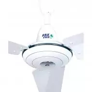 Fan Price In Pakistan Buy Pedestal Ceiling Fans Online