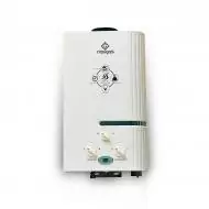 Geysers Price In Pakistan Buy Water Heaters Online