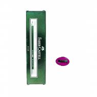 Pack of 12 Pencil Hb With 1 Free Sharpener