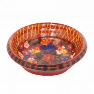 Hand Made - Art Work Art-004 Multicolor