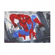 Hand Made - Art Work - Paintings Art-024 Multicolor