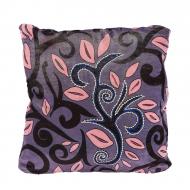 Hand Made - Art Work - Cushions Art-034 Multicolor