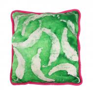 Hand Made - Art Work - Cushions Art-035 Multicolor