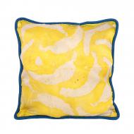 Hand Made - Art Work - Cushions Art-036 Multicolor