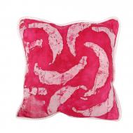 Hand Made - Art Work - Cushions Art-037 Multicolor