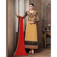 Gulzar Shirt for Women Multicolor