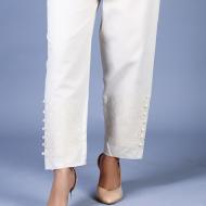 Kinari Trouser For Women KI-014 Beige