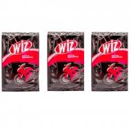 Wiz Wash Pack of 3 Bike Shampoo