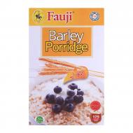 Fauji Barley Porridge 175 gm