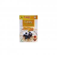 Fauji Barley Porridge 250 gm