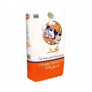 AL Khubz Chaki Atta Flour 10 Kg