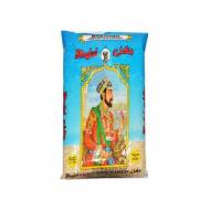 Mughal Badshah Rice 1 Kg