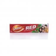 Dabur Red Paste 100 ml