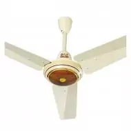 Fan Price In Pakistan Buy Pedestal Ceiling Fans Online