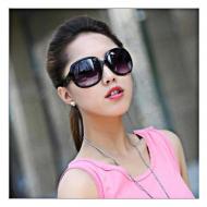 Fashion Glasses For Girls JSK-07 Black