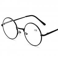 Casual Glasses For Men JSK-08 Black