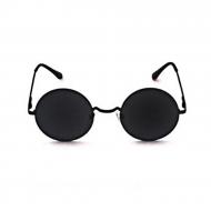 Glasses For Men JSK-10 Black