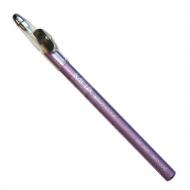 MUA Eye Pencil UR-009 Lilac