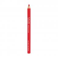 MUA Lip Pencil UR-010 Red
