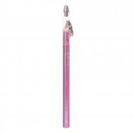 MUA Lip Pencil UR-011 Pink