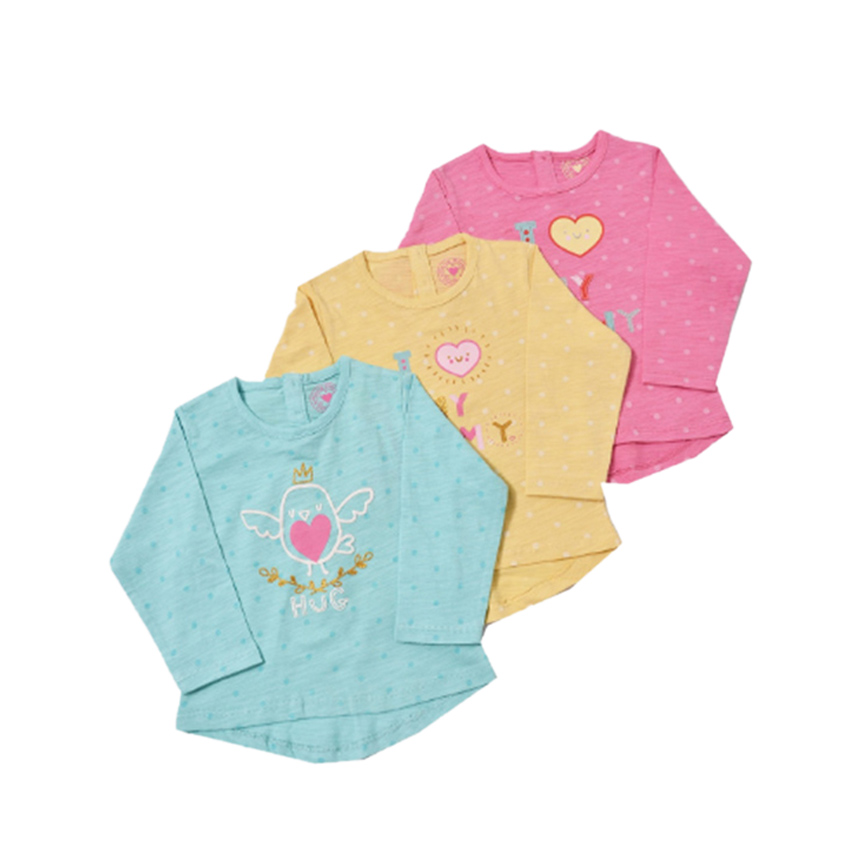 minnie minors baby boy clothes