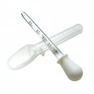 Feeder Bottle TT-409001 White