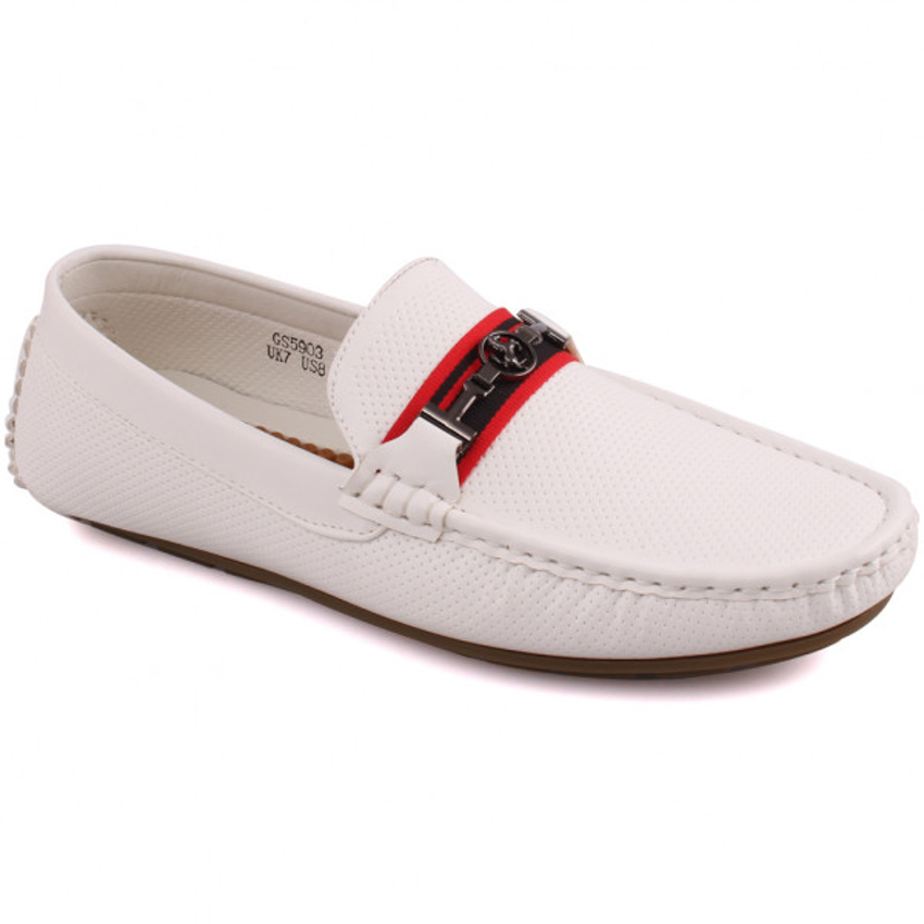 unze mens shoes sale