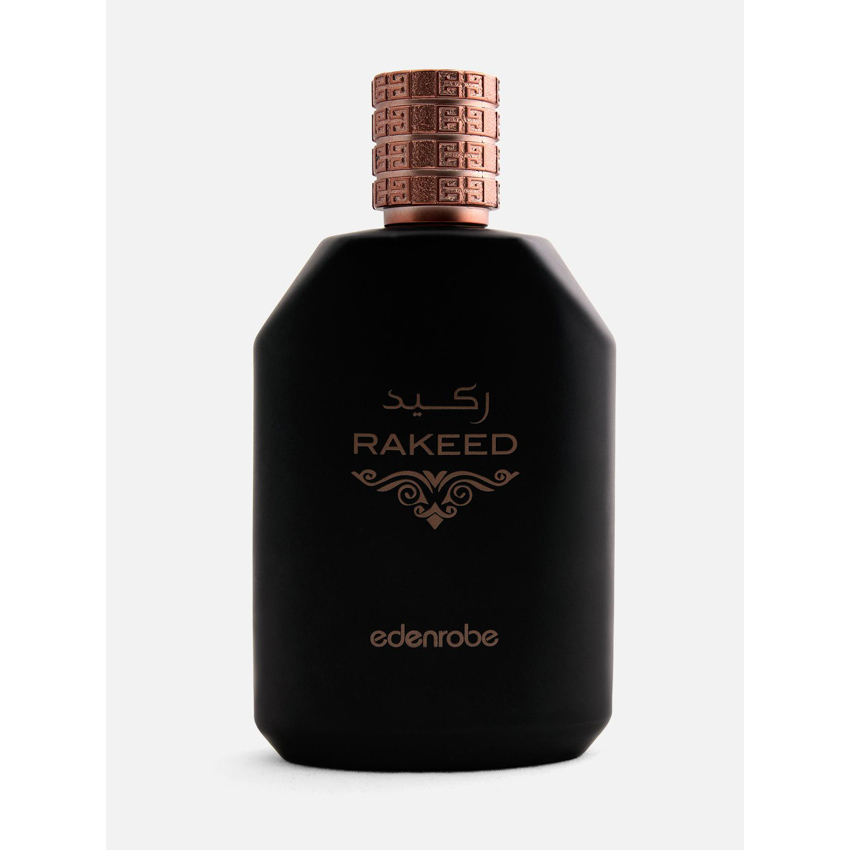 edenrobe fragrances sale