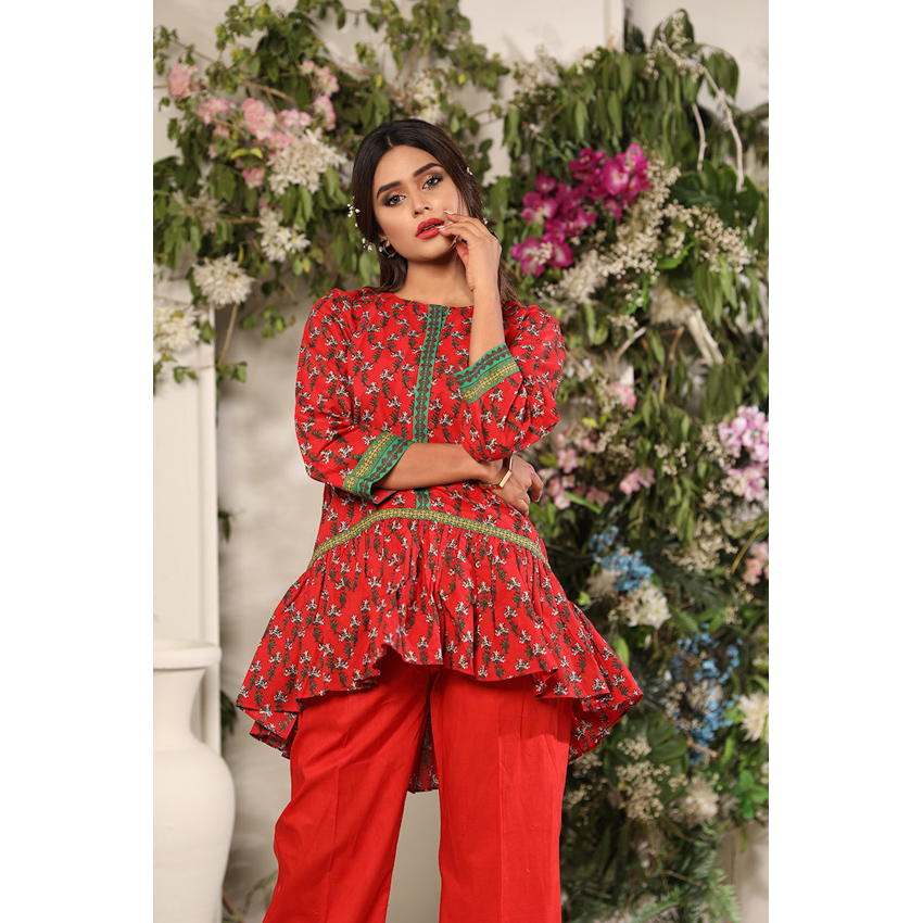 Kapray unstitched clearance lawn online sale