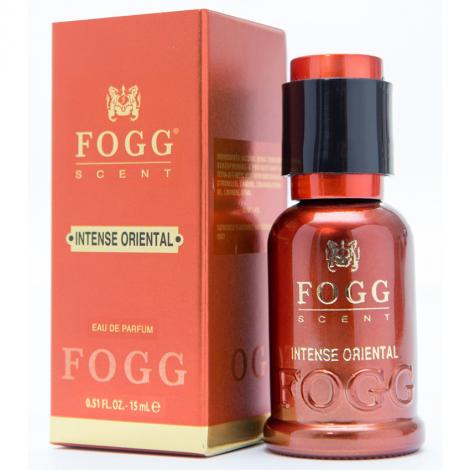 Fogg best sale intense oriental