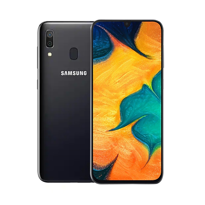 Cpu Z Samsung Galaxy A30 Cpu Z Samsung Galaxy A30