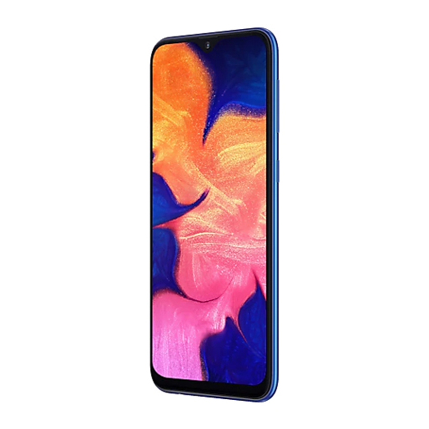 Samsung Galaxy X2 Ram 2 Rom 32 Samsung Galaxy X2 Ram 2 Rom 32