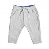 Zara Trouser for Boys Grey