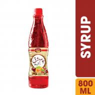 Bake Parlor Jam-e-Mashriq 800 ml