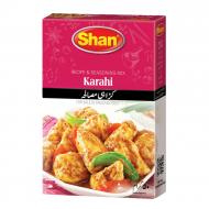Shan Karahi/Fry Masala 50 gm
