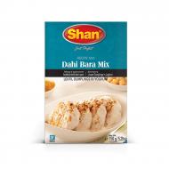 Shan Dahi Bara Mix 150 gm