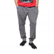 Export Surplus Jogging Trouser for Men Jtm-01 Grey
