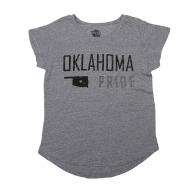 Export Surplus T-Shirt for Women ES-15 Grey