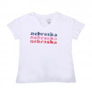 Export Surplus T-Shirt for Women ES-24 White