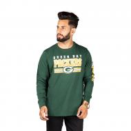 Export Surplus Random Printed T-Shirt For Men Multi Color