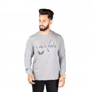 Export Surplus Random Printed T-Shirt For Men Multicolor